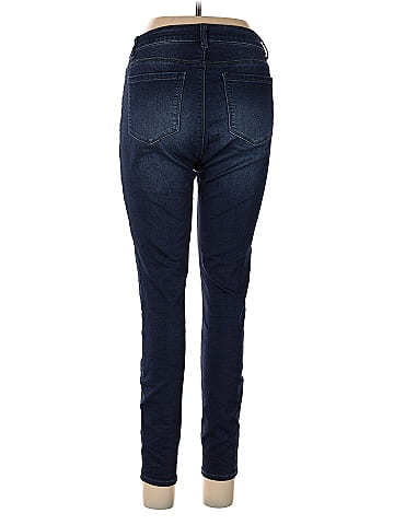 STITCH STAR Jeggings (view 2)