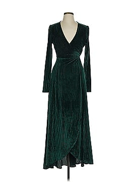 Baltic Born Cocktail Dress