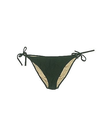 Shade & Shore Swimsuit Bottoms (view 1)