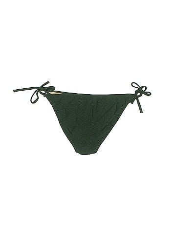 Shade & Shore Swimsuit Bottoms (view 2)