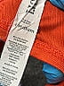 Vuori Orange Active Tank Size M - photo 4