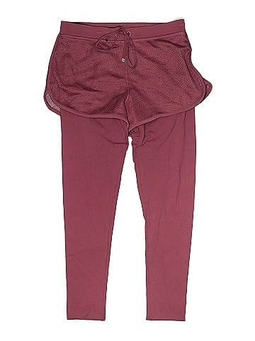 Victoria Sport Athletic Shorts (view 1)