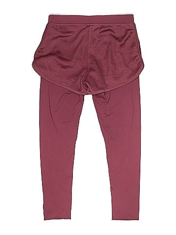 Victoria Sport Athletic Shorts (view 2)