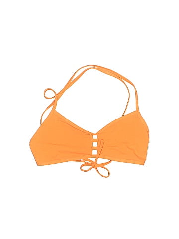 Jolyn Swimsuit Top (view 1)