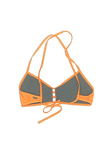 Jolyn Swimsuit Top (view 2)