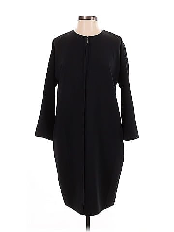 Vince. Casual Dress (view 1)