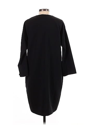 Vince. Casual Dress (view 2)