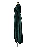 Baltic Born Green Cocktail Dress Size L - photo 5
