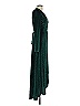 Baltic Born Green Cocktail Dress Size L - photo 4