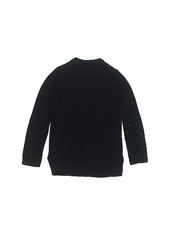 Primary Clothing Pullover Sweater (view 2)