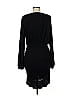 FP BEACH Black Cocktail Dress Size M - photo 2