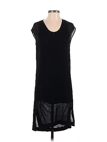Helmut Lang Casual Dress (view 1)