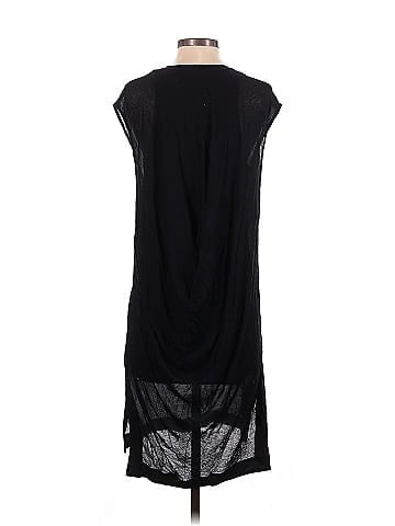 Helmut Lang Casual Dress (view 2)