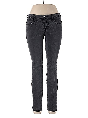 Bullhead Jeans (view 1)
