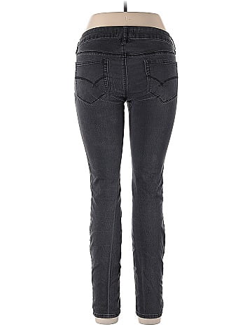 Bullhead Jeans (view 2)