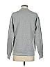 Harry Potter Gray Sweatshirt Size S - photo 2