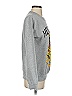 Harry Potter Gray Sweatshirt Size S - photo 4