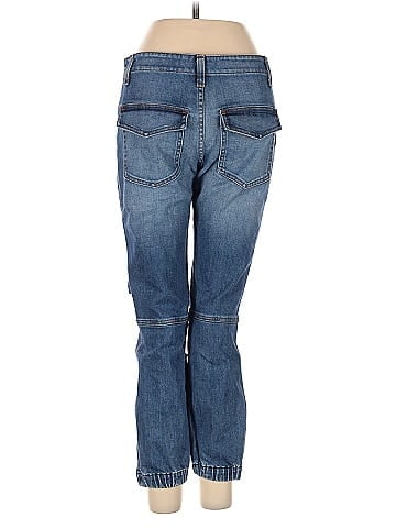 Nili Lotan Jeans (view 2)