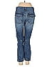 Nili Lotan Blue Jeans Size 25 waist - photo 2