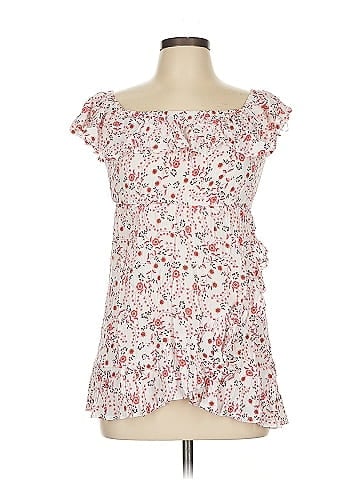 Skylar + Madison Casual Dress (view 1)