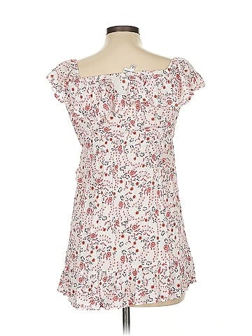 Skylar + Madison Casual Dress (view 2)