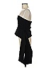 Cushnie Et Ochs Black Sleeveless Top Size 6 - photo 5