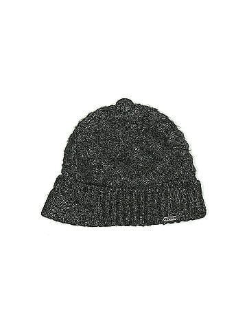 Pistil Beanie (view 1)
