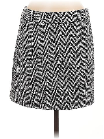 Lord & Taylor Casual Skirt (view 1)