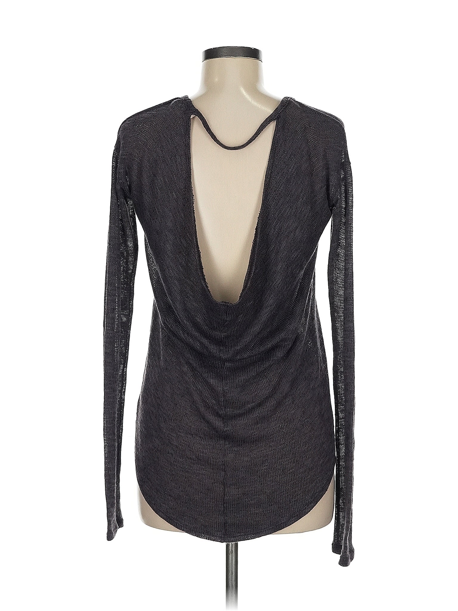 新品 Katie UNDER PRETTIES ダブルタンクワンピースラベンダー UNDER