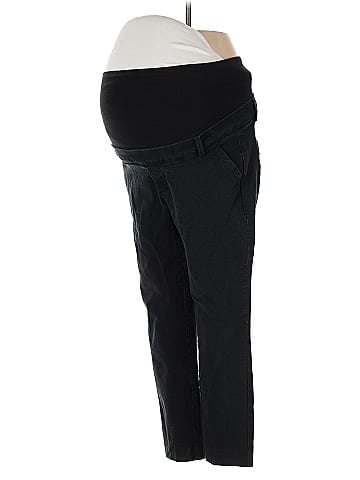 Gap - Maternity Active Pants (view 1)