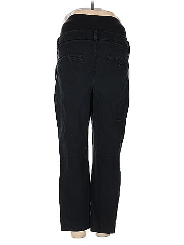 Gap - Maternity Active Pants (view 2)