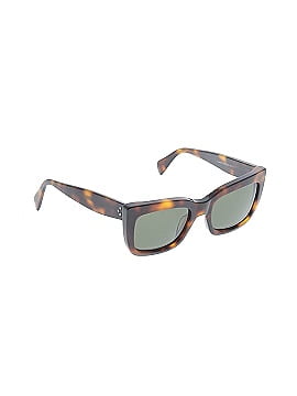 Céline Sunglasses
