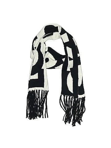 Love & Sports Scarf (view 1)