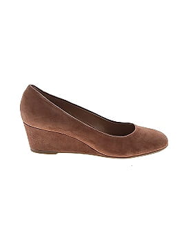 Talbots Wedges