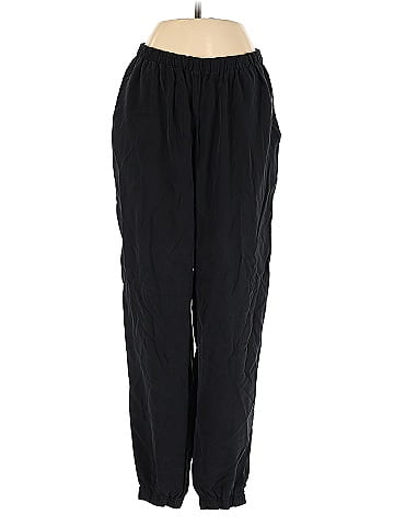Wildfox Casual Pants (view 1)