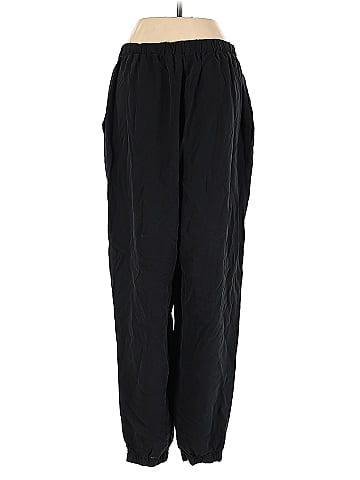 Wildfox Casual Pants (view 2)