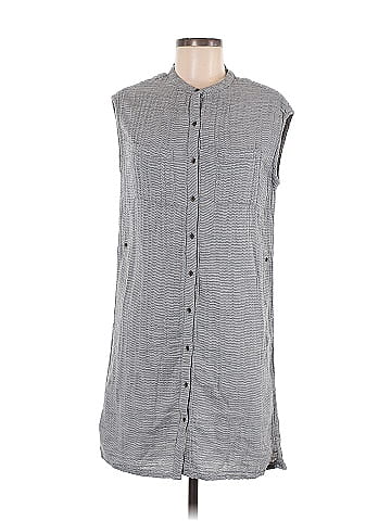 PrAna Casual Dress (view 1)