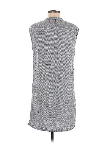 PrAna Casual Dress (view 2)