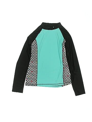 Circo Long Sleeve T-Shirt (view 1)
