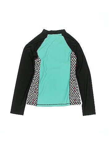Circo Long Sleeve T-Shirt (view 2)
