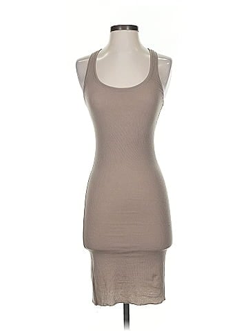 BCBGMAXAZRIA Casual Dress (view 1)