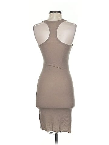 BCBGMAXAZRIA Casual Dress (view 2)