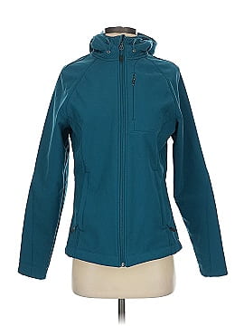 Kirkland Signature Jacket