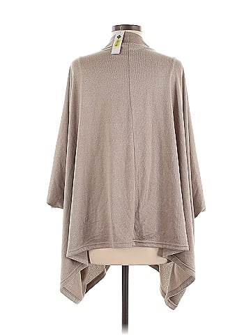 Laundry Poncho (view 2)