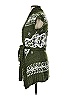 Mossimo Supply Co. Green Cardigan Size M - photo 5