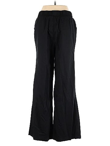 DG^2 by Diane Gilman Casual Pants (view 2)