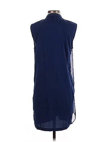 Religion Casual Dress (view 2)