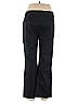 Express Design Studio Black Dress Pants Size 10 - photo 2