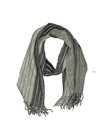 Nordstrom Scarf (view 1)