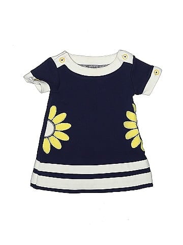 Hartstrings Dress (view 1)